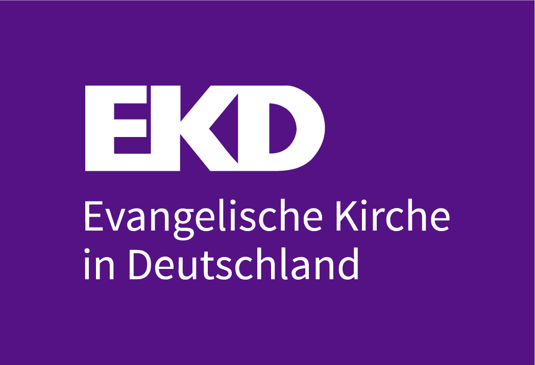 EKD Jahrestagung Kommunikation